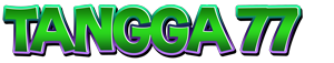 tangga77